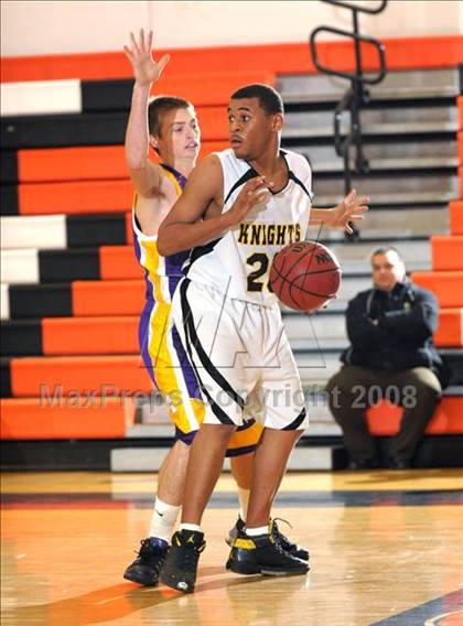Thumbnail 1 in Rio Linda @ Tokay photogallery.