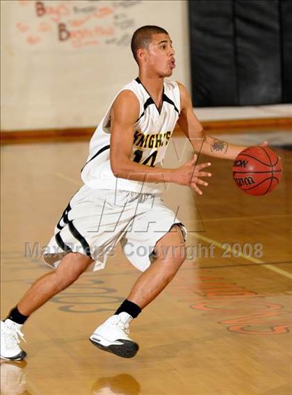 Thumbnail 2 in Rio Linda @ Tokay photogallery.