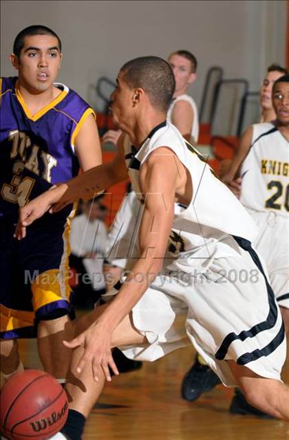 Thumbnail 1 in Rio Linda @ Tokay photogallery.