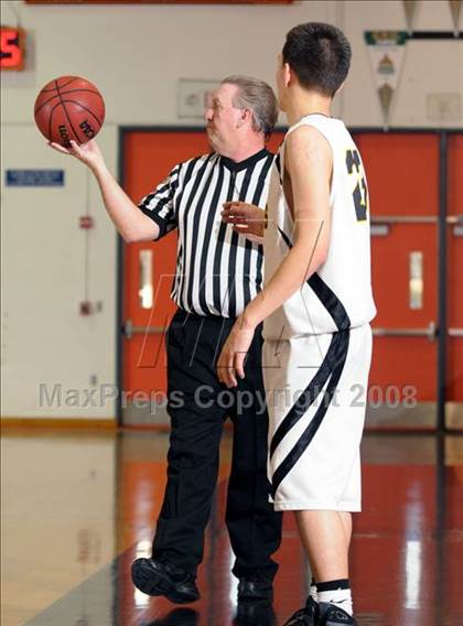 Thumbnail 3 in Rio Linda @ Tokay photogallery.