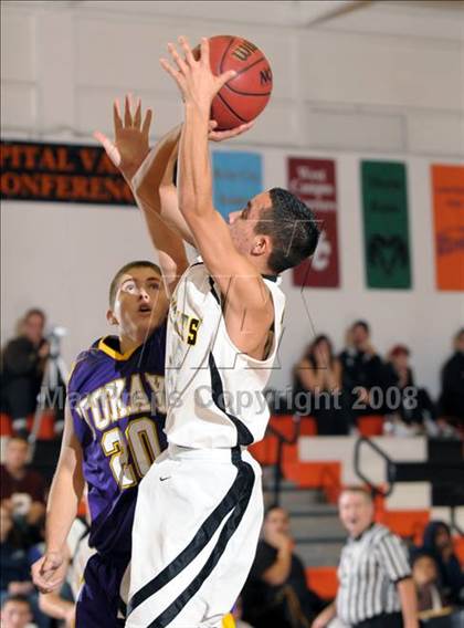 Thumbnail 2 in Rio Linda @ Tokay photogallery.