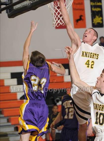 Thumbnail 1 in Rio Linda @ Tokay photogallery.