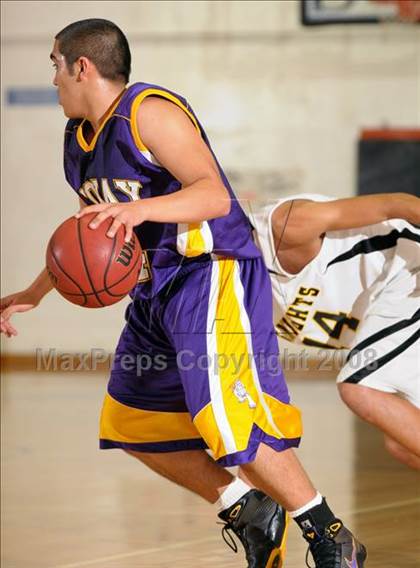 Thumbnail 2 in Rio Linda @ Tokay photogallery.
