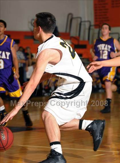 Thumbnail 2 in Rio Linda @ Tokay photogallery.
