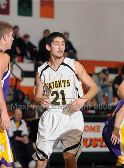 Thumbnail 3 in Rio Linda @ Tokay photogallery.