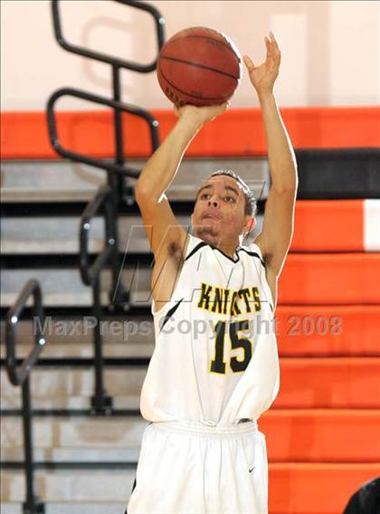 Thumbnail 2 in Rio Linda @ Tokay photogallery.