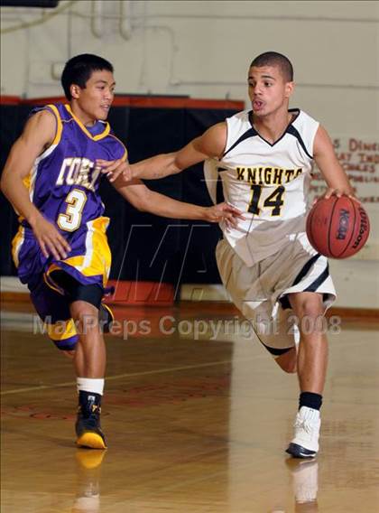 Thumbnail 2 in Rio Linda @ Tokay photogallery.