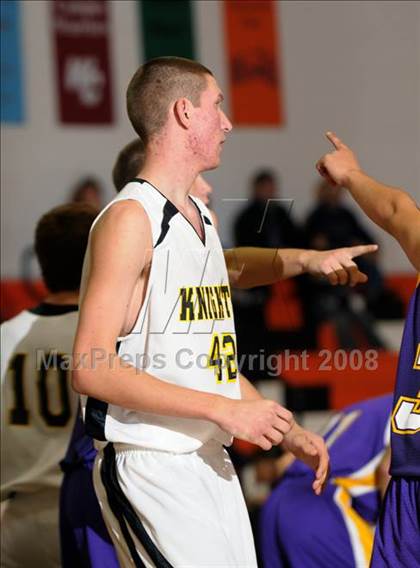 Thumbnail 3 in Rio Linda @ Tokay photogallery.