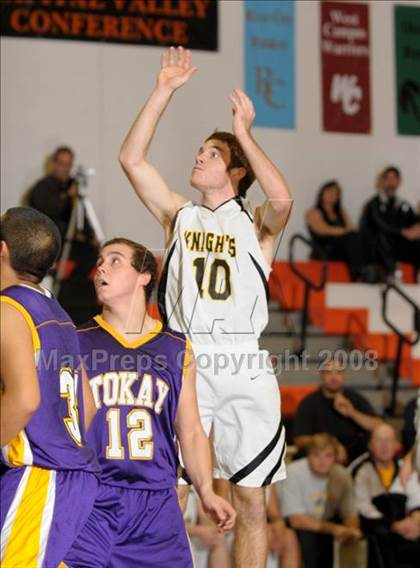 Thumbnail 3 in Rio Linda @ Tokay photogallery.