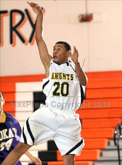 Thumbnail 2 in Rio Linda @ Tokay photogallery.