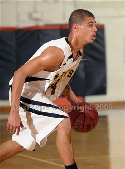 Thumbnail 2 in Rio Linda @ Tokay photogallery.