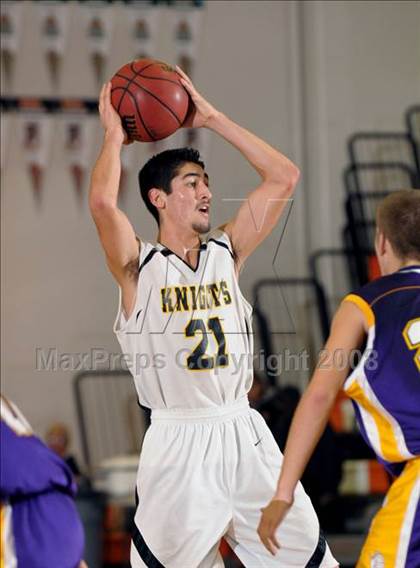Thumbnail 1 in Rio Linda @ Tokay photogallery.