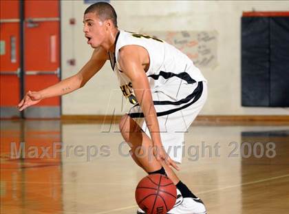 Thumbnail 1 in Rio Linda @ Tokay photogallery.