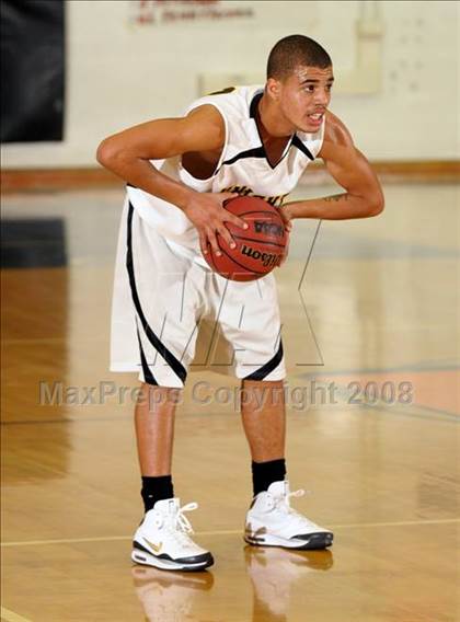 Thumbnail 3 in Rio Linda @ Tokay photogallery.