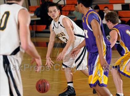 Thumbnail 2 in Rio Linda @ Tokay photogallery.
