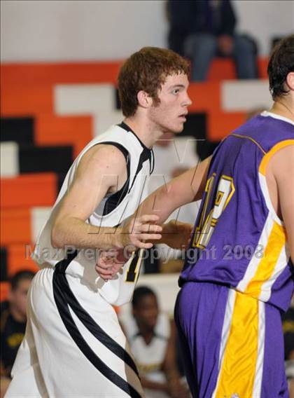 Thumbnail 1 in Rio Linda @ Tokay photogallery.