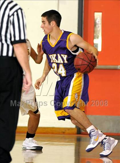 Thumbnail 3 in Rio Linda @ Tokay photogallery.