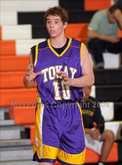 Thumbnail 1 in Rio Linda @ Tokay photogallery.