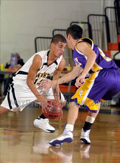 Thumbnail 1 in Rio Linda @ Tokay photogallery.