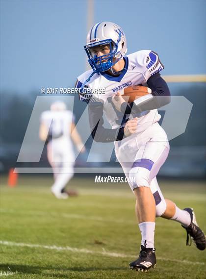 Thumbnail 3 in West @ Muskego photogallery.