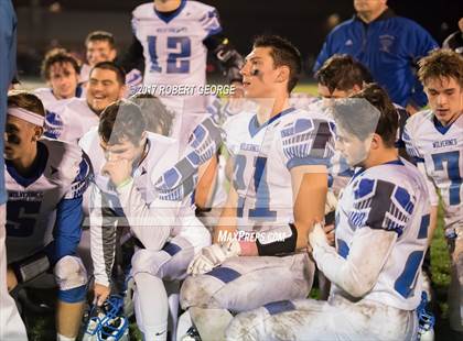Thumbnail 3 in West @ Muskego photogallery.