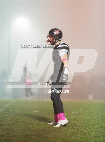 Thumbnail 3 in West @ Muskego photogallery.