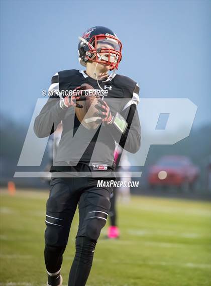 Thumbnail 2 in West @ Muskego photogallery.