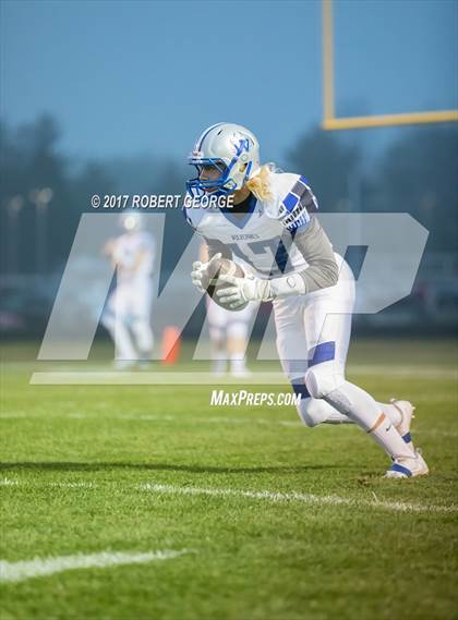 Thumbnail 1 in West @ Muskego photogallery.