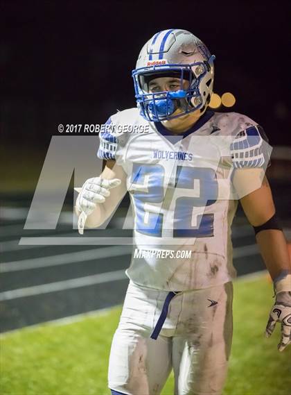 Thumbnail 1 in West @ Muskego photogallery.