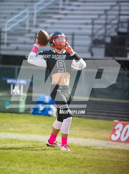 Thumbnail 1 in West @ Muskego photogallery.