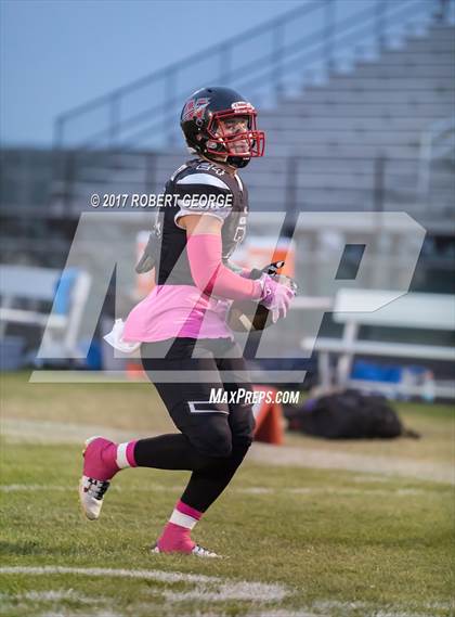 Thumbnail 1 in West @ Muskego photogallery.