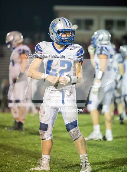 Thumbnail 1 in West @ Muskego photogallery.