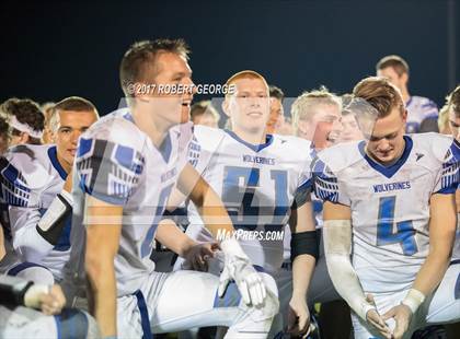 Thumbnail 2 in West @ Muskego photogallery.