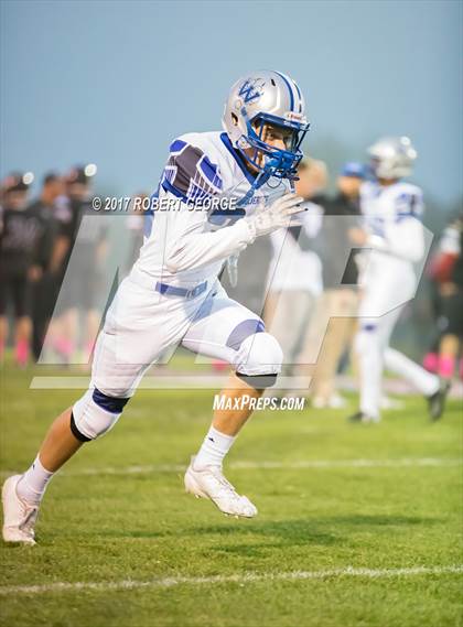 Thumbnail 2 in West @ Muskego photogallery.