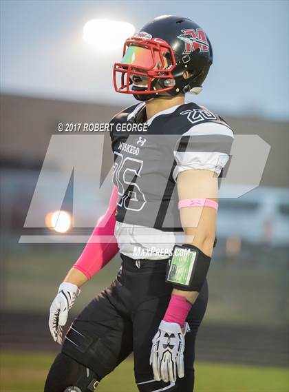 Thumbnail 1 in West @ Muskego photogallery.