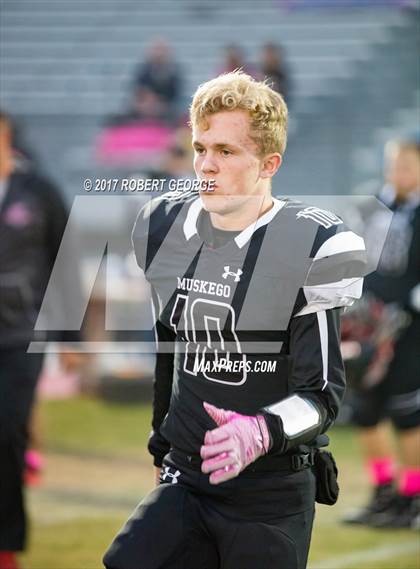 Thumbnail 1 in West @ Muskego photogallery.