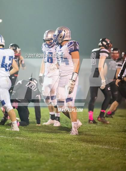 Thumbnail 3 in West @ Muskego photogallery.