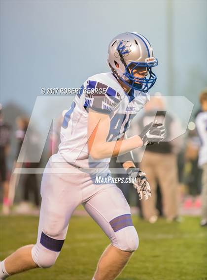 Thumbnail 3 in West @ Muskego photogallery.