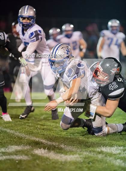 Thumbnail 1 in West @ Muskego photogallery.