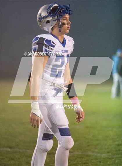 Thumbnail 2 in West @ Muskego photogallery.