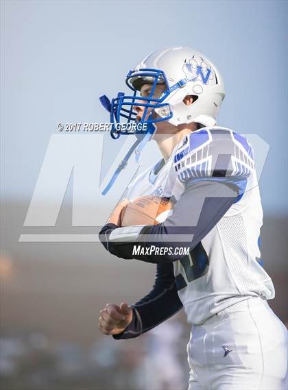 Thumbnail 3 in West @ Muskego photogallery.