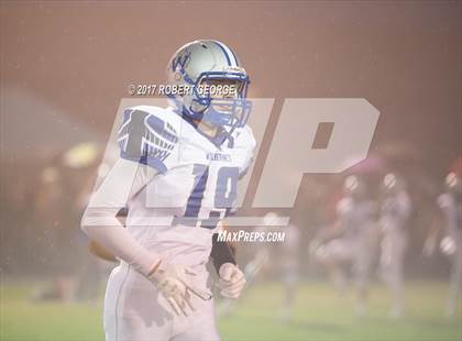 Thumbnail 1 in West @ Muskego photogallery.