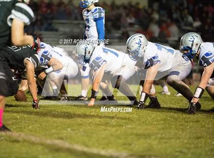 Thumbnail 3 in West @ Muskego photogallery.