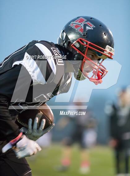 Thumbnail 1 in West @ Muskego photogallery.