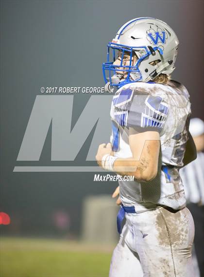 Thumbnail 2 in West @ Muskego photogallery.