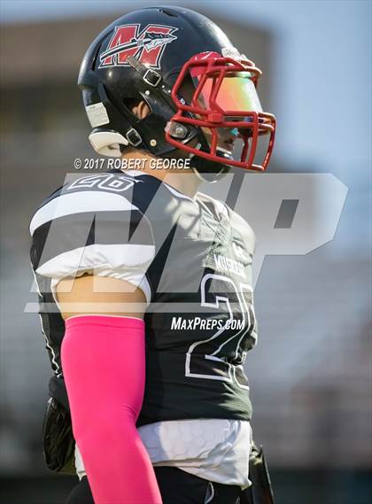Thumbnail 3 in West @ Muskego photogallery.