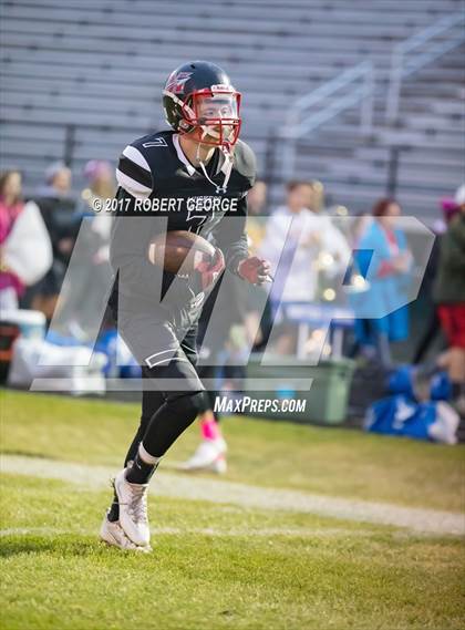 Thumbnail 2 in West @ Muskego photogallery.