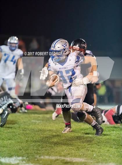 Thumbnail 2 in West @ Muskego photogallery.