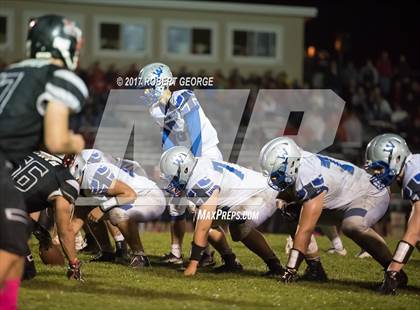 Thumbnail 1 in West @ Muskego photogallery.