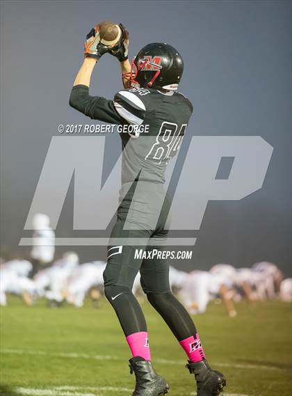 Thumbnail 3 in West @ Muskego photogallery.